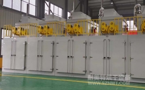 NMT-RQ-8308 烘烤耐火材料的燃?xì)夂嫦?></div><div   id="fdp7wd7"   class=